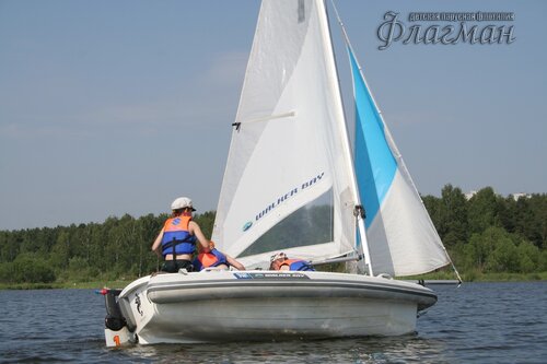img_9713_r